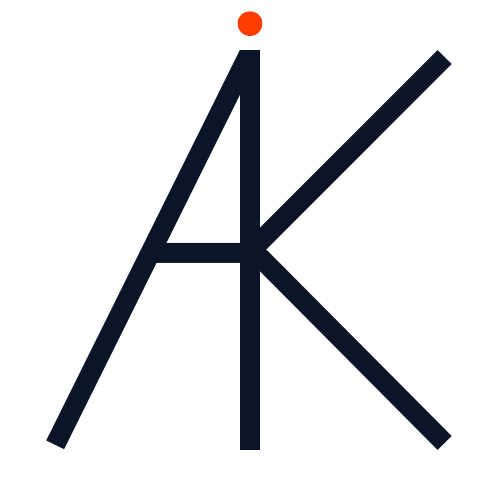 Kaiv Solutions - Azure Cloud & Website Development